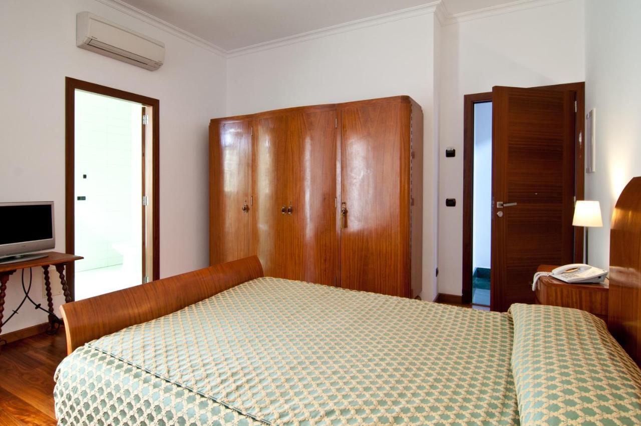 Hotel Segles - Turismo De Interior Campos  Room photo